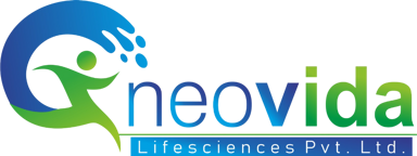 Neovida Logo